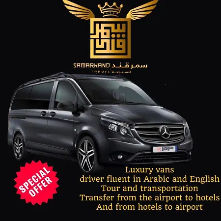 Grand Honey Hotel מלון דירות *